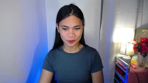 hot_pauline online show from March 21, 11:04 am