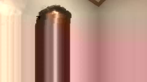 hot_petit69 online show from March 2, 12:12 pm