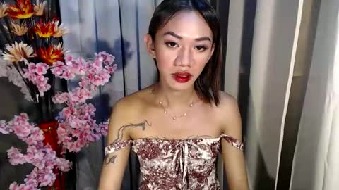 hot_petit69 online show from March 8, 12:09 pm