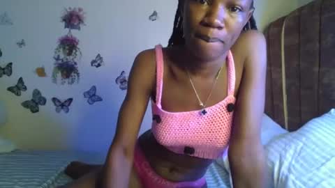 hot petite100 online show from October 21, 3:21 am