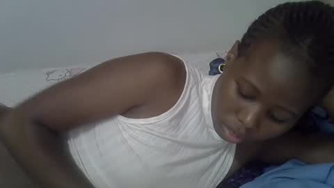 Daddys doll online show from May 16, 4:37 am