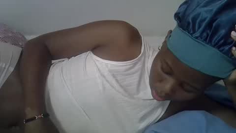 Daddys doll online show from May 15, 2:05 am