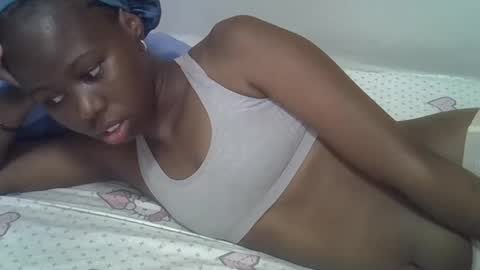 Daddys doll online show from May 3, 2:48 am