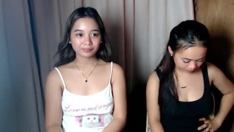 hot_pinayyy online show from October 14, 9:50 pm
