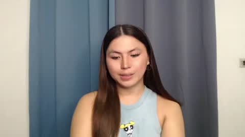 Nikki  online show from February 3, 10:31 am