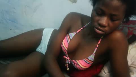Neddy online show from May 13, 11:54 pm