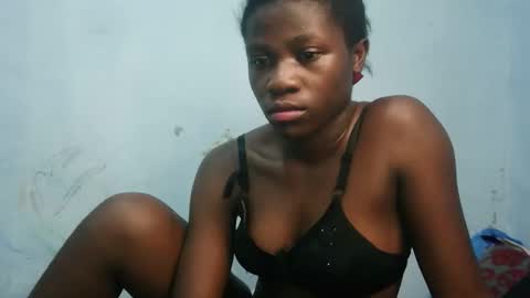 Neddy online show from May 8, 2:04 am