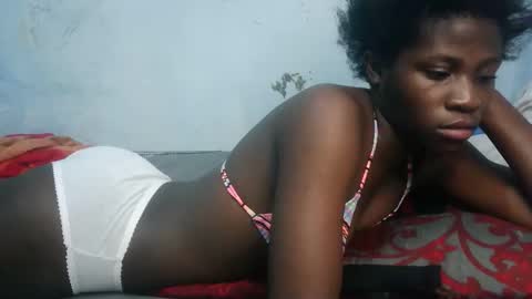 Neddy online show from May 15, 1:33 am