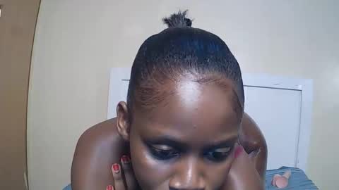 hot_sauce2 online show from March 28, 8:19 pm