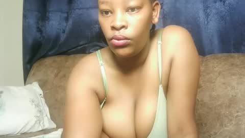 Amanda online show from May 24, 12:59 pm