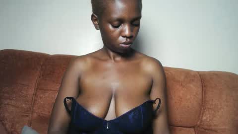 hot_sexxy_baby online show from March 21, 6:57 pm