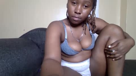 Bellah online show from March 10, 2:15 am