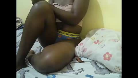 hot_shannia online show from May 11, 4:04 pm