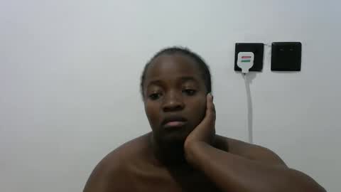 bleiz online show from February 28, 1:32 pm