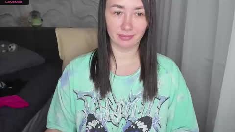 Vasilisa online show from December 22, 2:47 am