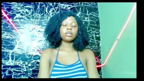 Snapshot of hot_stellaa chatting on January 24, 8:11 pm Stella online show from January 24, 8:11 pm