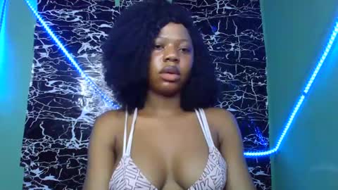 Snapshot of hot_stellaa chatting on January 26, 8:57 am Stella online show from January 26, 8:57 am