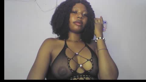 Snapshot of hot_stellaa chatting on September 23, 2:59 pm Stella online show from September 23, 2:59 pm