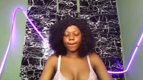 Snapshot of hot_stellaa chatting on January 26, 6:58 pm Stella online show from January 26, 6:58 pm