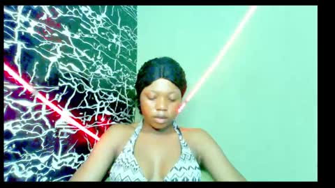 Snapshot of hot_stellaa chatting on January 6, 10:24 am Stella online show from January 6, 10:24 am