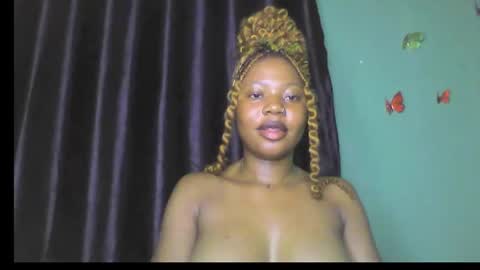 Snapshot of hot_stellaa chatting on October 10, 3:28 pm Stella online show from October 10, 3:28 pm