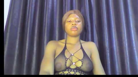 Snapshot of hot_stellaa chatting on October 3, 1:54 am Stella online show from October 3, 1:54 am