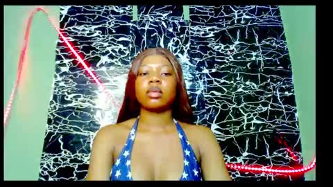 Snapshot of hot_stellaa chatting on January 23, 3:43 pm Stella online show from January 23, 3:43 pm