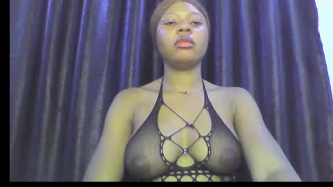 Snapshot of hot_stellaa chatting on September 26, 1:25 am Stella online show from September 26, 1:25 am