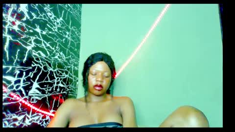 Snapshot of hot_stellaa chatting on January 9, 6:36 pm Stella online show from January 9, 6:36 pm