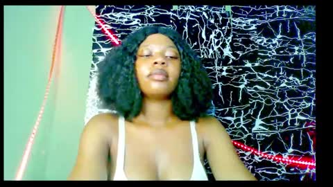 Snapshot of hot_stellaa chatting on January 17, 8:00 pm Stella online show from January 17, 8:00 pm