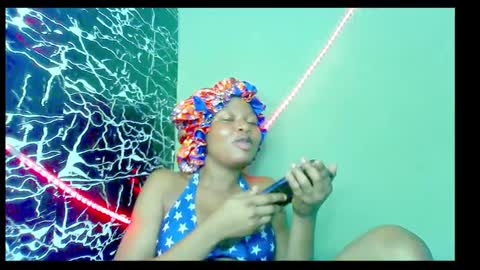 Snapshot of hot_stellaa chatting on January 10, 10:25 pm Stella online show from January 10, 10:25 pm