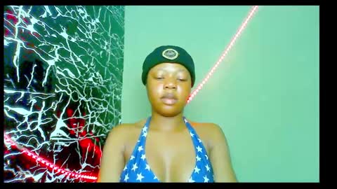 Snapshot of hot_stellaa chatting on January 12, 2:56 am Stella online show from January 12, 2:56 am