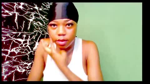 Snapshot of hot_stellaa chatting on December 30, 8:10 am Stella online show from December 30, 8:10 am
