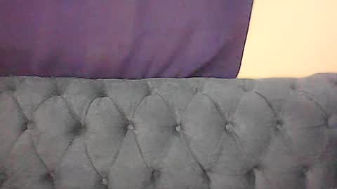 hot_tash online show from July 13, 6:52 pm