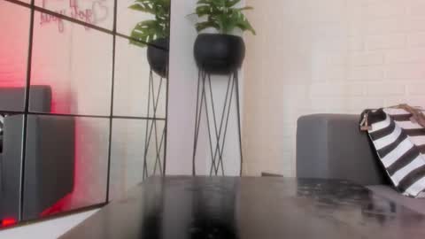 Valery online show from February 11, 8:21 pm