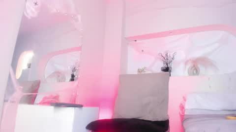 Valery online show from October 25, 8:37 pm