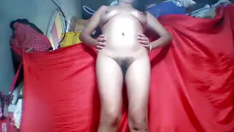 glamorousa69 online show from October 27, 7:26 am