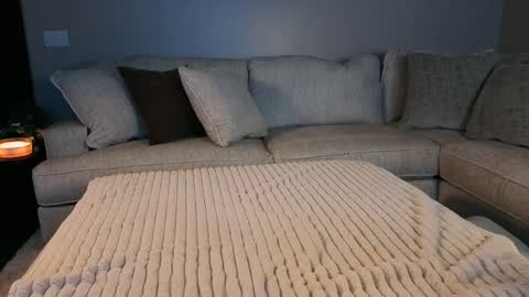 Hot Wife    hotwife sexy new milf highclass brunette bigboobs natural mature online show from February 5, 2:58 am