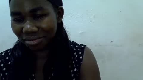 hotagrace online show from February 8, 11:07 pm