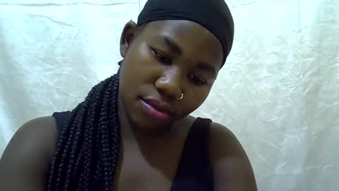 hotagrace online show from March 26, 11:39 pm