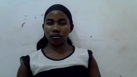 hotagrace online show from February 10, 12:35 am