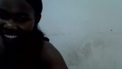 hotagrace online show from February 5, 10:24 pm