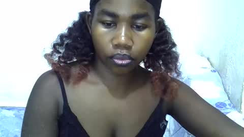 hotagrace online show from December 5, 12:54 am