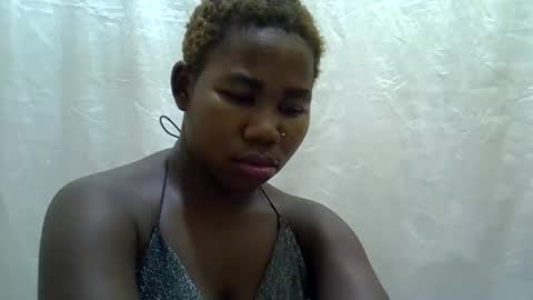 hotagrace online show from April 9, 6:19 am