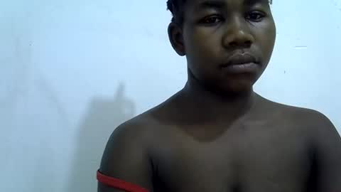 hotagrace online show from October 12, 1:35 pm