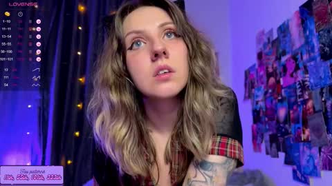  Next stream 5122024 8 GMT 3 online show from October 23, 8:37 pm