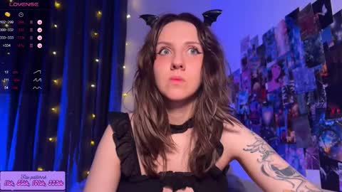  Next stream 5122024 8 GMT 3 online show from November 5, 2:28 am