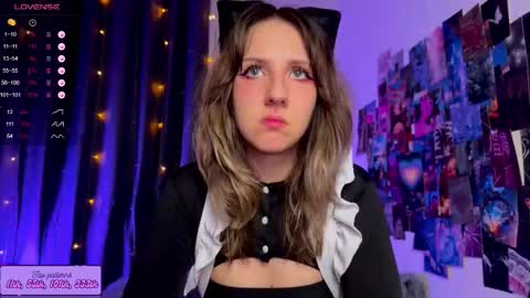  Next stream 5122024 8 GMT 3 online show from October 11, 6:29 am