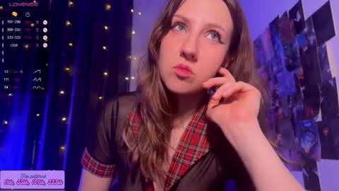  Next stream 5122024 8 GMT 3 online show from November 28, 8:56 pm