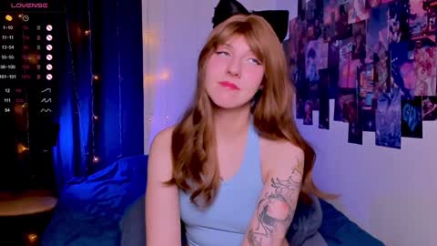  Next stream 5122024 8 GMT 3 online show from December 28, 6:18 pm